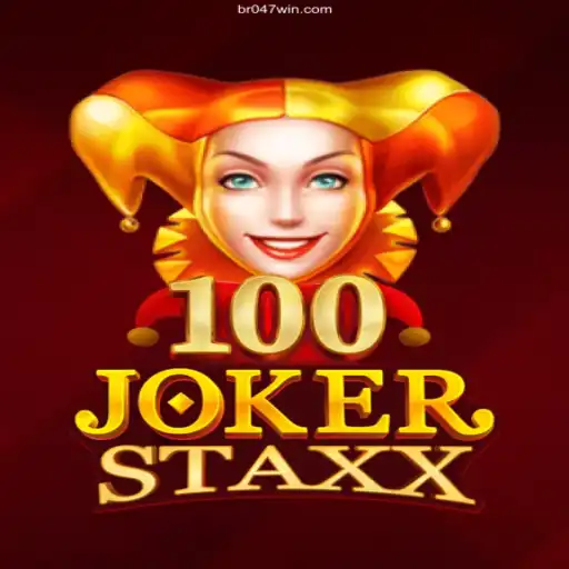 Exploring the Thrills of 100JokerStaxx: Discover the Charm of Brazilian Online Gaming