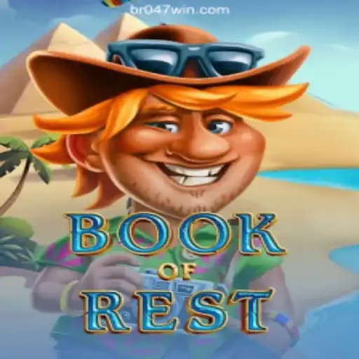 Exploring the Enchanting World of 'BookofRest': An Online Gaming Adventure