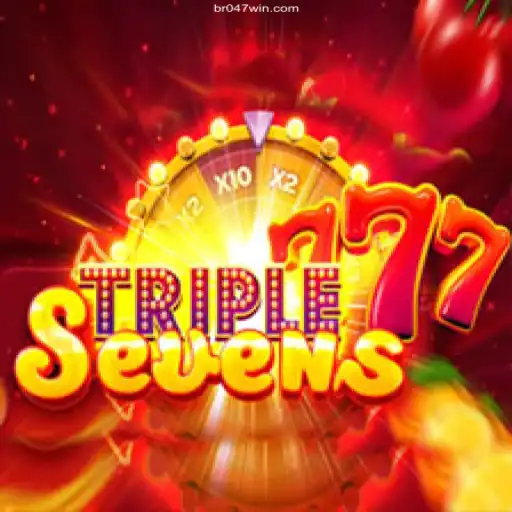 Exploring the Exciting Realm of 777TripleSeven: Discover the Best of Brazilian Online Games