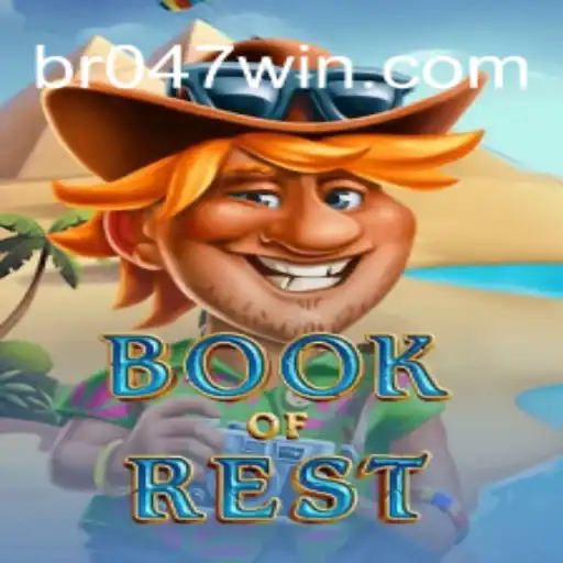 Exploring the Enchanting World of 'BookofRest': An Online Gaming Adventure