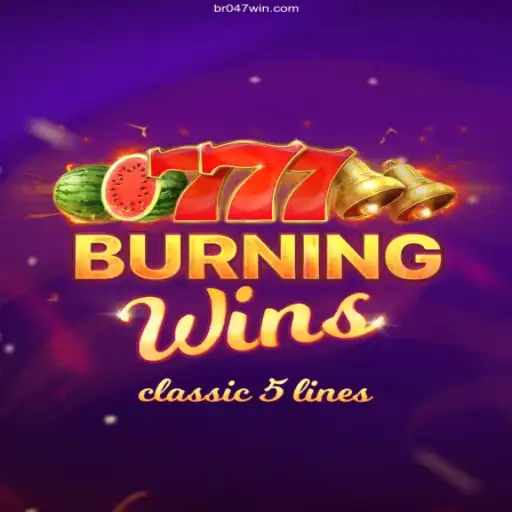 Discover the Exciting World of BurningWins: An In-Depth Guide