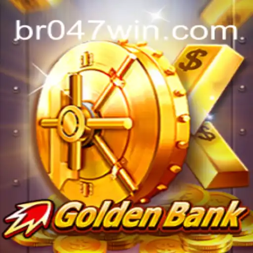 CrazyGoldenBank: A Dive into Online Gaming