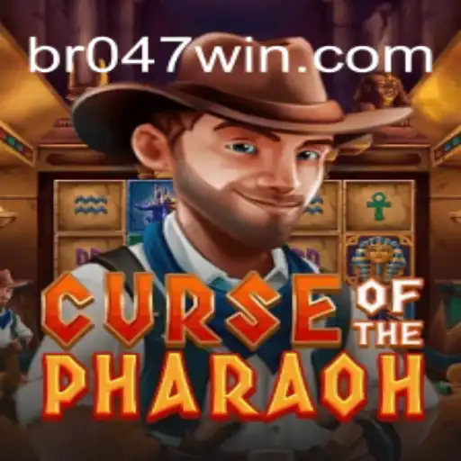 Curse of the Pharaoh: Unveiling the Mysteries of Ancient Egypt in Gaming