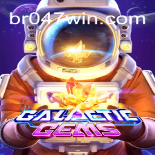 Explore o Universo de GalacticGems: Descubra o Melhor dos Jogos Online Brasileiros Hoje Mesmo
