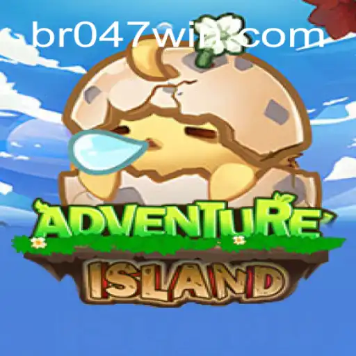 IslandsAdventure: Discover the Best of Brazilian Online Gaming Today