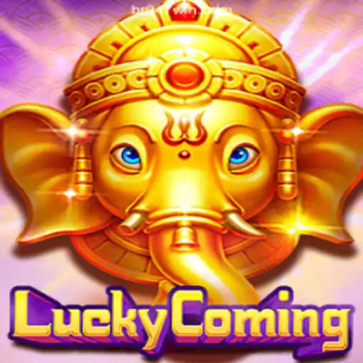 Discover LuckyComing: A Thrilling Online Gaming Experience with 047win.com