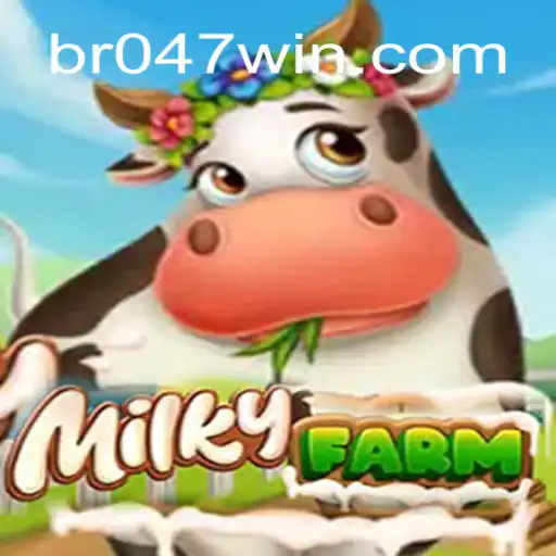 Discover the Enchanting World of MilkyFarm: A Unique Online Gaming Experience