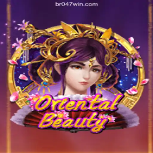 Discover the Enchantment of OrientalBeauty: A Stellar Online Gaming Experience