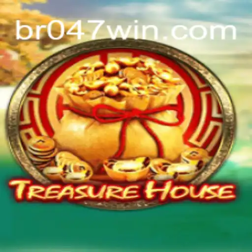 Exploring the World of TreasureHouse: The Ultimate Brazilian Online Gaming Experience