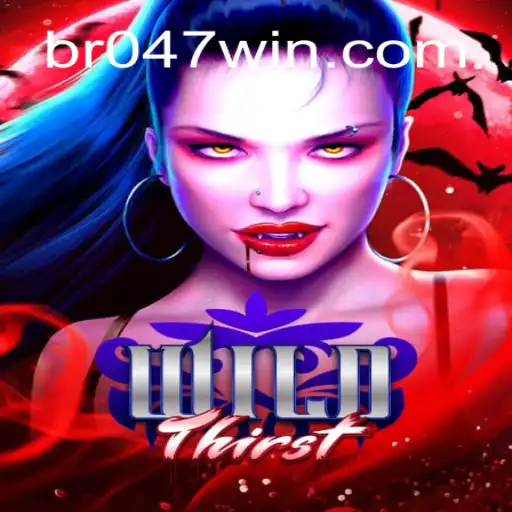 Explore o Mundo Excitante de WildThirst: Descubra os Melhores Jogos Online Brasileiros