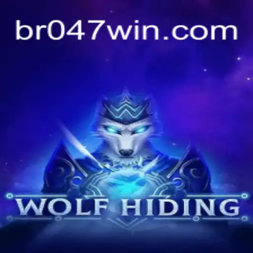 Exploring the Exciting World of WolfHiding