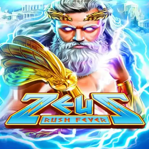 Discover the Thrilling World of ZeusRushFever: A Dive into the Exciting Universe of Online Brazilian Games