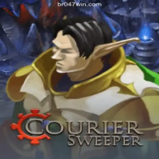 Discovering CourierSweeper: A Unique Online Gaming Experience
