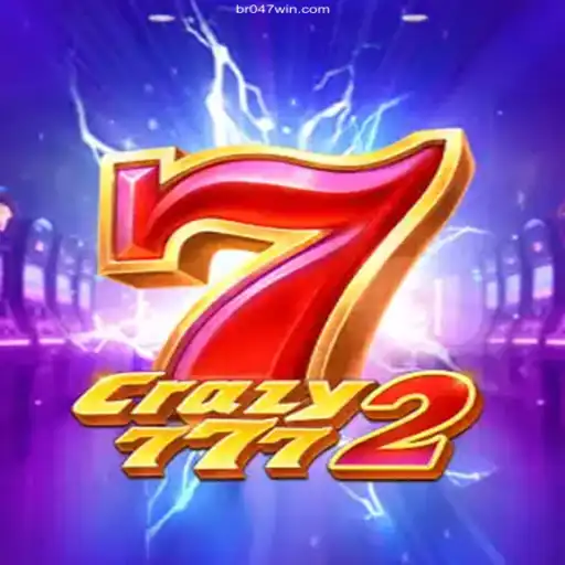 Unveiling Crazy7772: Explore the Thrill of Brazilian Online Gaming with 047win.com