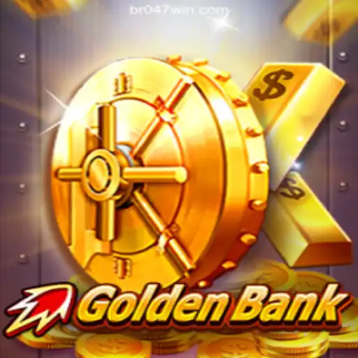 CrazyGoldenBank: A Dive into Online Gaming