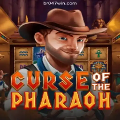 Curse of the Pharaoh: Unveiling the Mysteries of Ancient Egypt in Gaming
