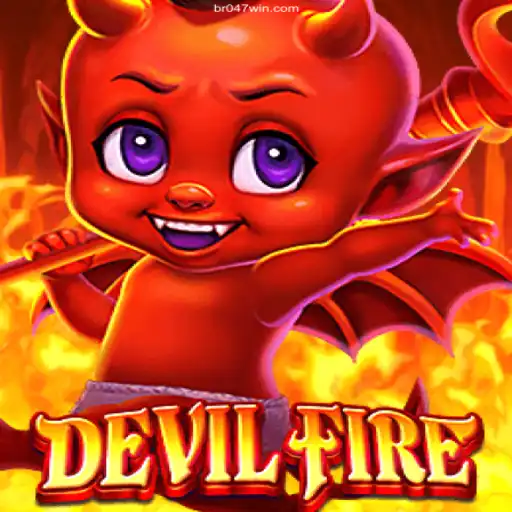 Discover the Exciting World of DevilFire: A Premier Online Game Experience