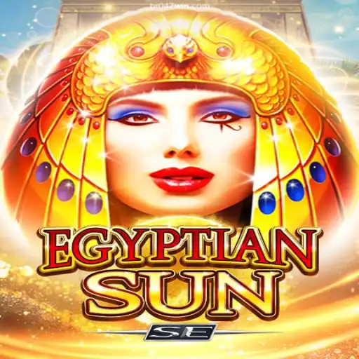 Explore EgyptianSunSE: A Dive into the World of Online Gaming with 047win.com