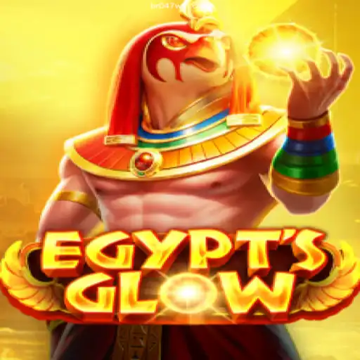 Discover the Legendary World of EgyptsGlow: Your Guide to Thrilling Online Adventures