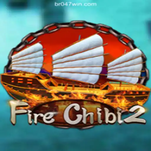Discover the Exciting World of FireChibi2