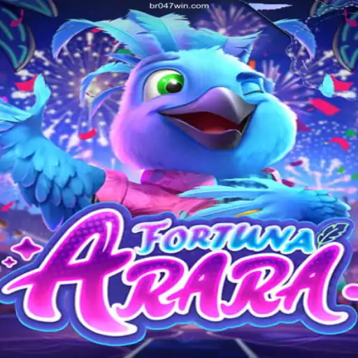 Exploring the Excitement of FortunaArara: Discover the Best of Brazilian Online Games Today