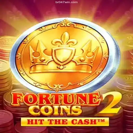 Exploring FortuneCoins2: A Dive into the Exciting World of Online Brazilian Games