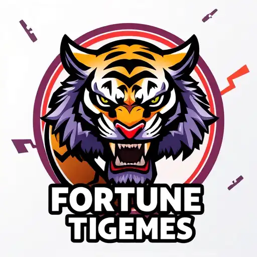 Fortune Tiger Games