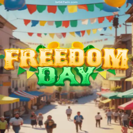 FreedomDay: Discover the Exciting World of Brazilian Online Gaming