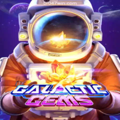 Explore o Universo de GalacticGems: Descubra o Melhor dos Jogos Online Brasileiros Hoje Mesmo