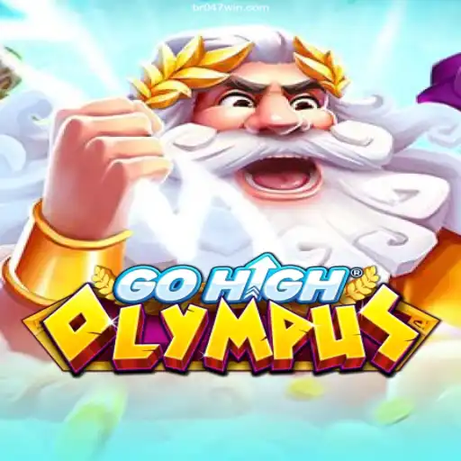 Exploring GoHighOlympus: A Journey Through Brazilian Online Gaming