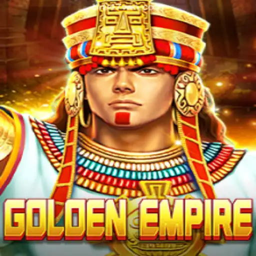 Unveiling GoldenEmpire: Your Guide to the Thrilling World of Brazilian Online Gaming