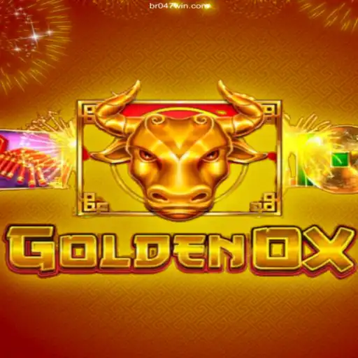 Exploring GoldenOx: An Exciting Addition to Brazilian Online Gaming at 047win.com