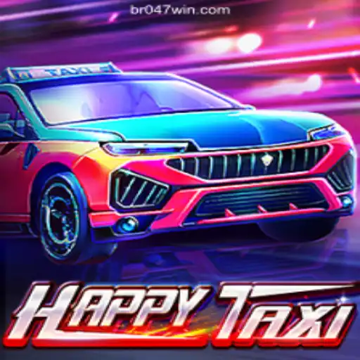 Exploring the Excitement of HappyTaxi: A Brazilian Online Gaming Adventure