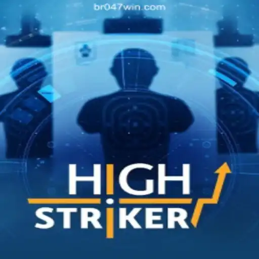 Discover the Exciting World of HighStriker