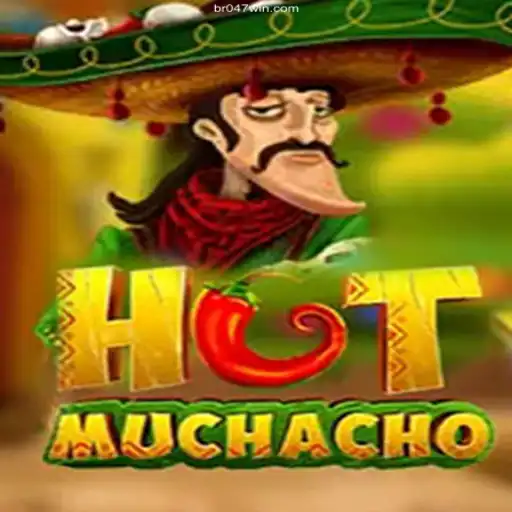 Discover the Exciting World of HotMuchacho: A Dive into the Brazilian Online Gaming Scene