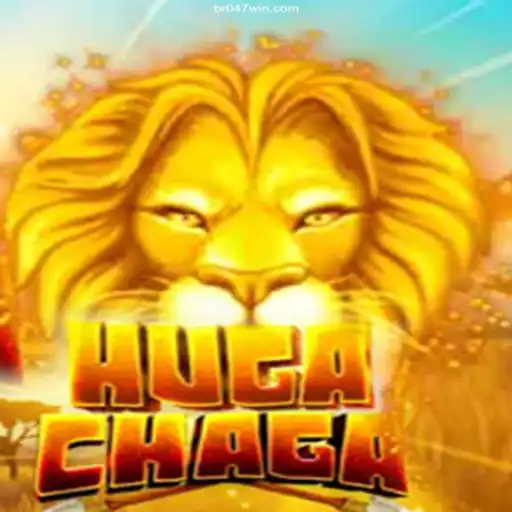 Exploring HugaChaga: Unveiling the Dynamic World of Brazilian Online Games