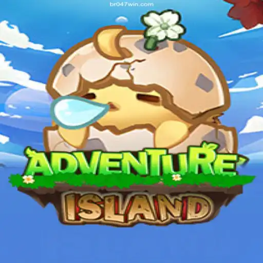 IslandsAdventure: Discover the Best of Brazilian Online Gaming Today