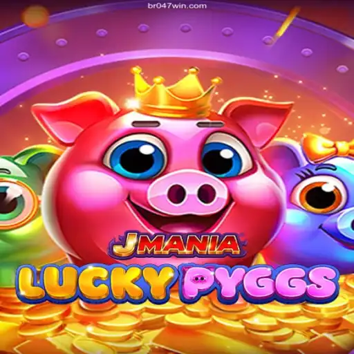 Exploring JManiaLuckyPyggs: A New Frontier in Online Gaming