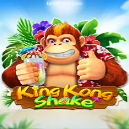 Exploring the Thrills of KingKongShake: Your Ultimate Guide to Brazilian Online Gaming at 047win.com