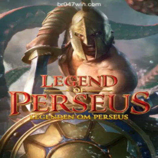 Exploring the Enchanting World of LegendofPerseus: Unravel Mysteries and Conquer Challenges