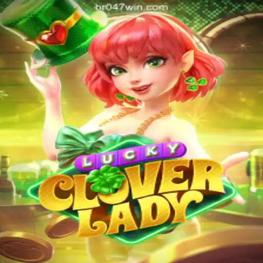 Discover the Excitement of LuckyCloverLady: A Premier Brazilian Online Game