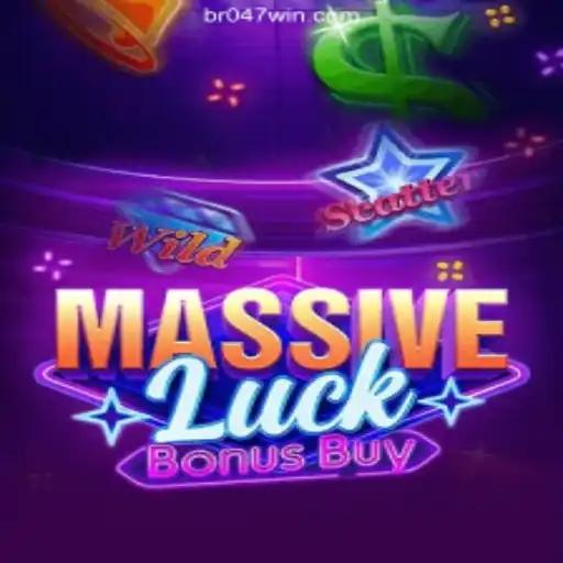 Exploring the Exciting World of MassiveLuckBonusBuy: Discover Brazilian Online Gaming