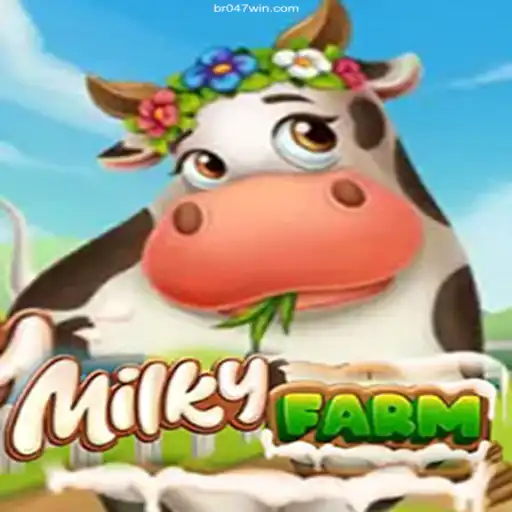 Discover the Enchanting World of MilkyFarm: A Unique Online Gaming Experience