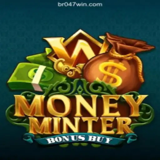 Exploring MoneyMinterBonusBuy and the Best of Brazilian Online Gaming at 047win.com