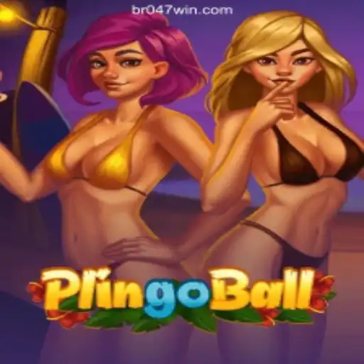 Discover the Excitement of Plingoball
