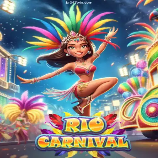 Discover the Magic of RioCarnival: The Thrilling Online Game Experience
