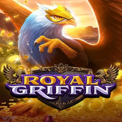 Exploring RoyalGriffin: A Deep Dive into the Latest Online Sensation