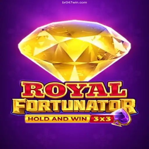 Unveiling Royalfort: Exploring the Best of Brazilian Online Games with 047win.com