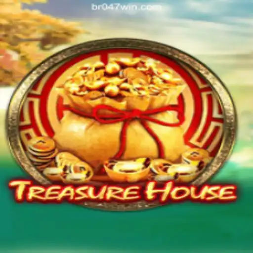 Exploring the World of TreasureHouse: The Ultimate Brazilian Online Gaming Experience