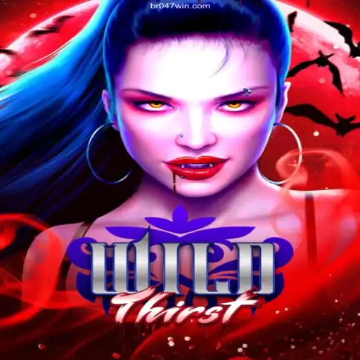 Explore o Mundo Excitante de WildThirst: Descubra os Melhores Jogos Online Brasileiros